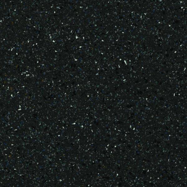 Beauflor-Vinyl rolls-Liana-989E