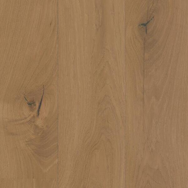 Parquet BerryAlloc Taïga Authentique brun moyen