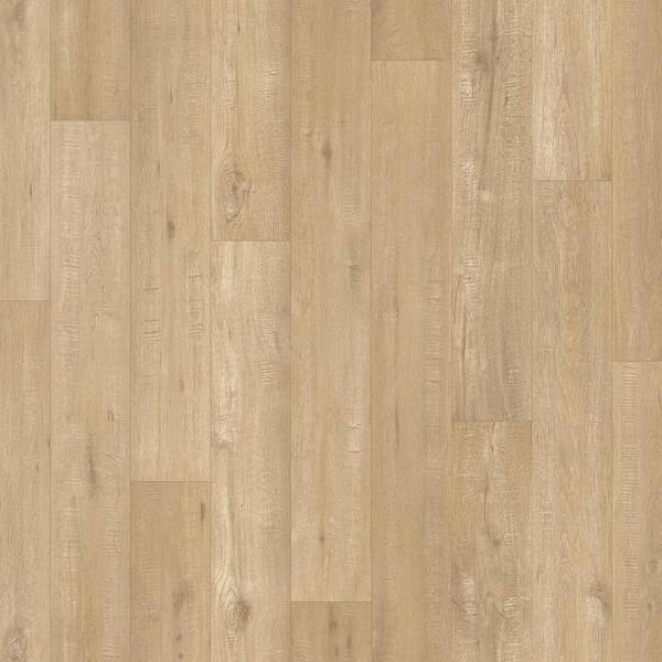 Beauflor-Vinyle rouleau-Tasmanian Oak-216M