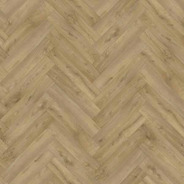 Beauflor-Vinyl rolls-Avelino-276M