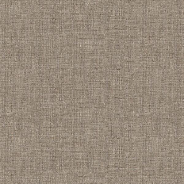 Beauflor-Vinyl rolls-Tweed-696D