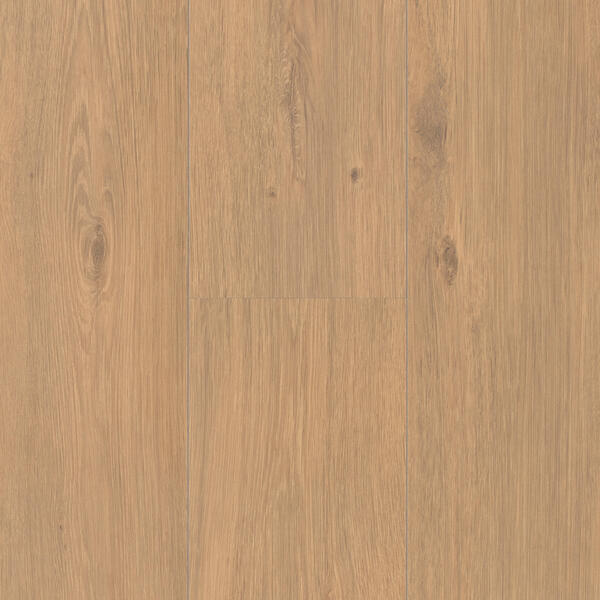 BerryAlloc | high pressure floors | marbella oak
