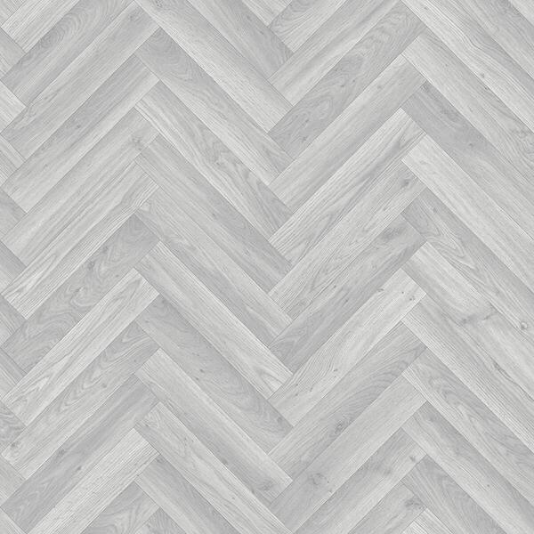Beauflor-Vinyl rolls-Oak Chevron-907M