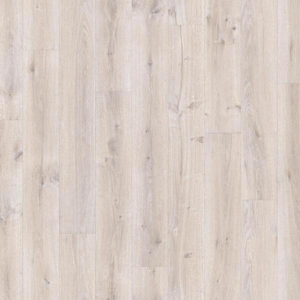 Beauflor-Vinyl rolls-Sweet Oak-107L