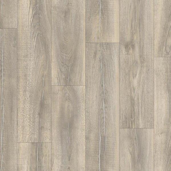 Beauflor-Vinyl rolls-Ramsey-690L