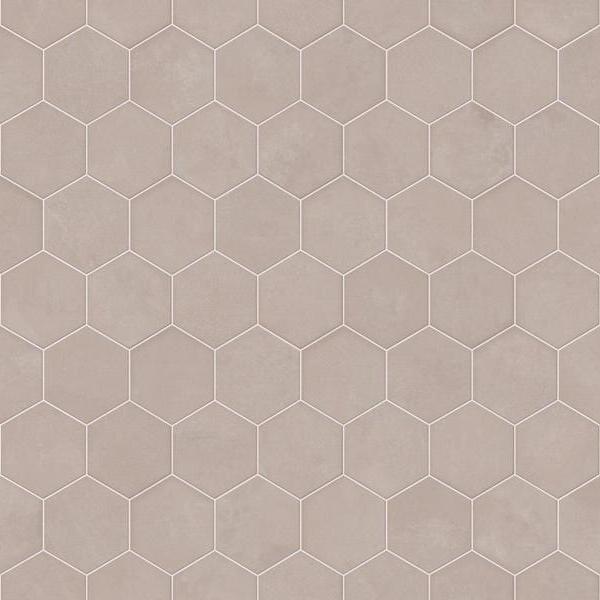 Beauflor-Vinyl rolls-Nimes-104L