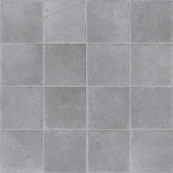 Beauflor-Vinyl rolls-London-970M