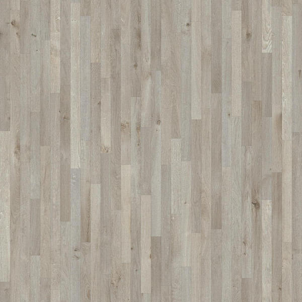 Beauflor-Vinyle rouleau-Cabin Oak-986M