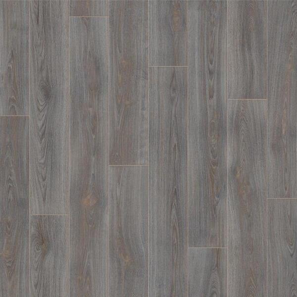 Beauflor-Vinyl rolls-Cumbrian Oak-763D