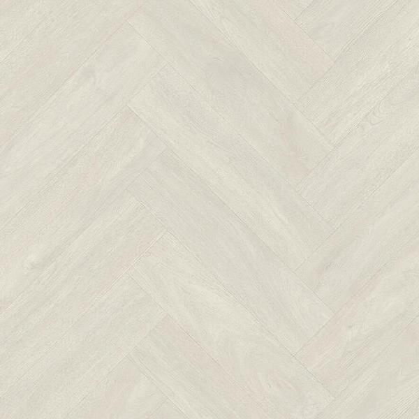 Beauflor-Vinyle rouleau-Middelburg-016L