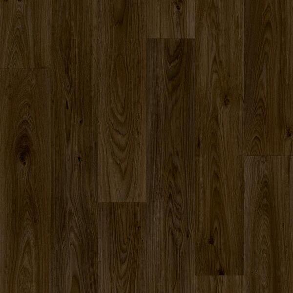 Beauflor-Vinyl rolls-Gambel Oak-966D