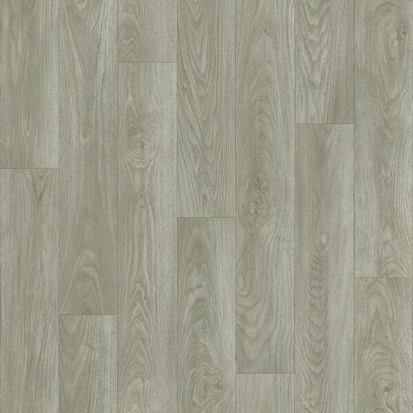 Beauflor-Vinyl rolls-Chapman Oak-996M