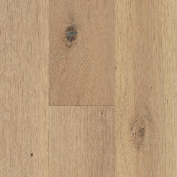BerryAlloc Parquet