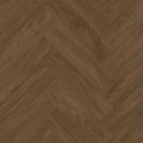 Beauflor-Vinyle rouleau-Middelburg-696D