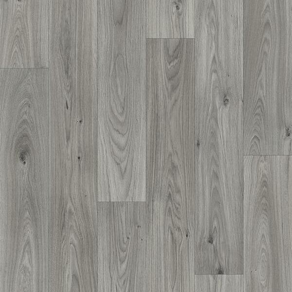 Beauflor-Vinyl rolls-Gambel Oak-791M