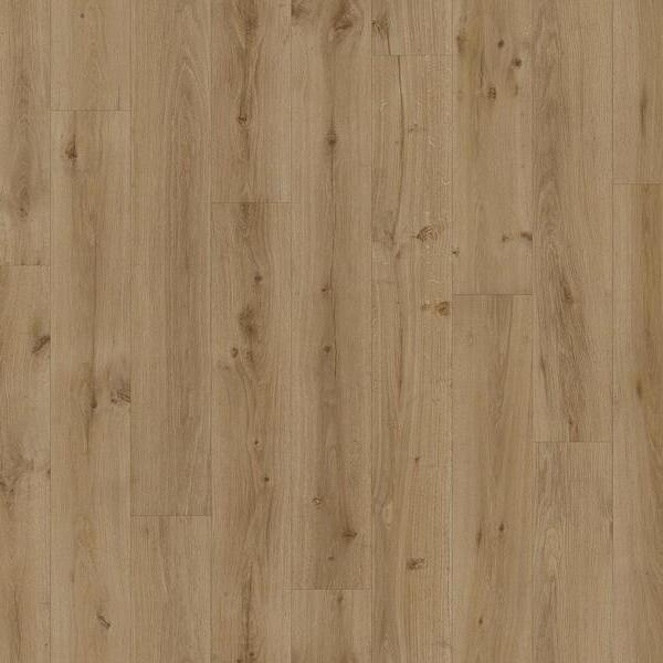 Beauflor-Vinyl rolls-Sweet Oak-661M