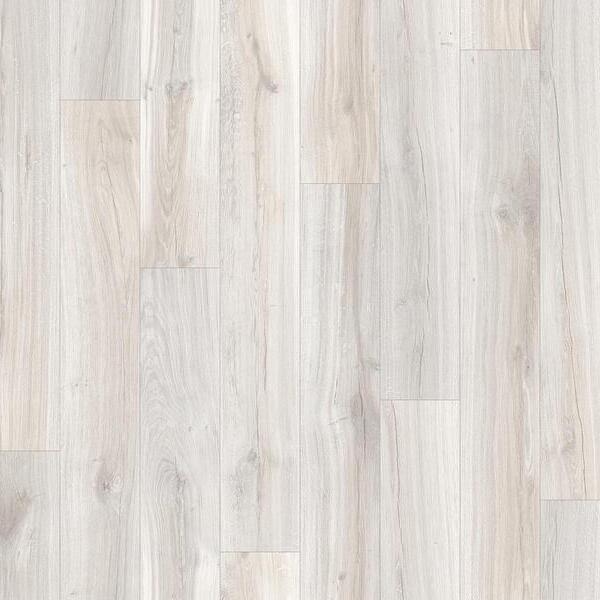 Beauflor-Vinyl rolls-Pristine Oak-991L