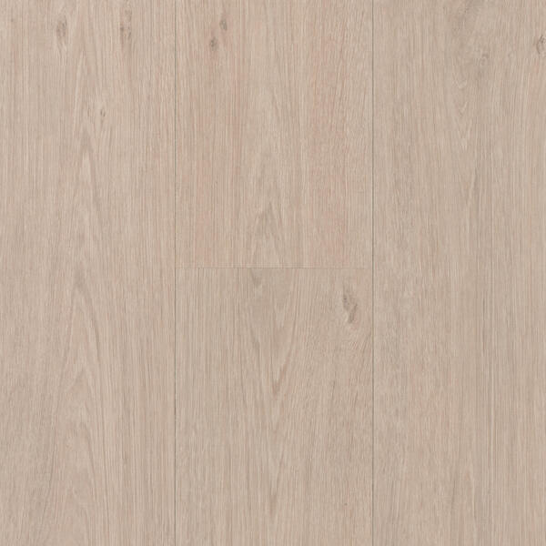 BerryAlloc | high pressure floors | ibiza oak