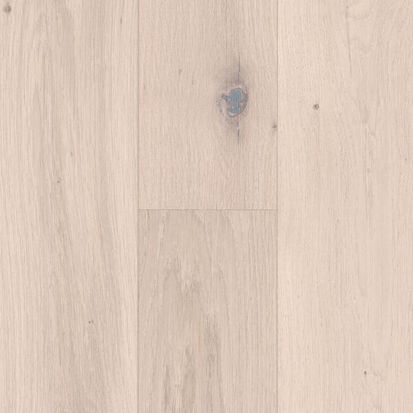 BerryAlloc Albatre jasno-biały parkiet