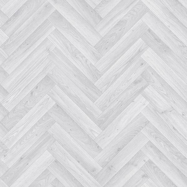 Beauflor-Vinyl rolls-Oak Chevron-119L