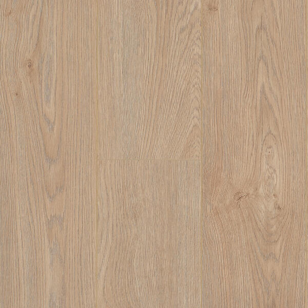 BerryAlloc Laminate Floors
