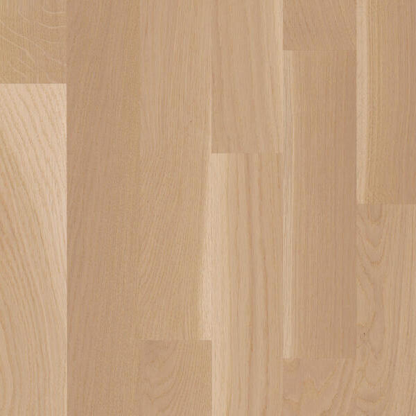 BerryAlloc Piso de parquet