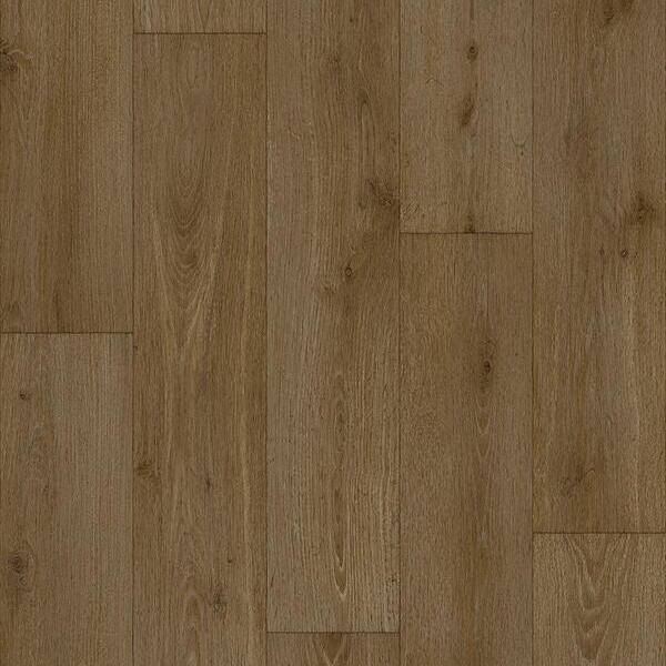 Beauflor-Vinyl rolls-Forest Oak-221M