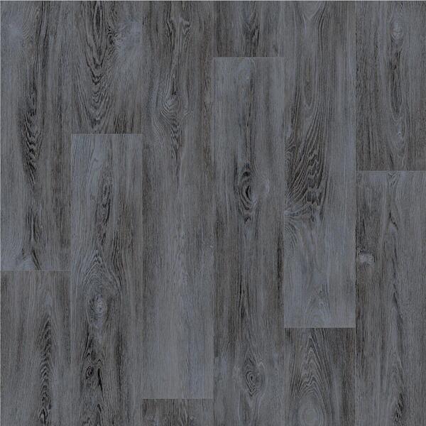 Beauflor-Vinyle rouleau-Aged Oak-970D