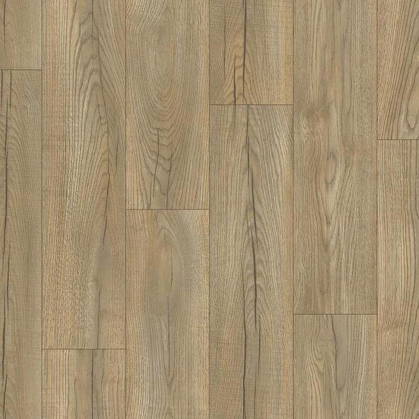 Beauflor-Vinyl rolls-Ramsey-269M