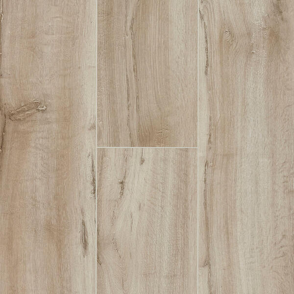 BerryAlloc Laminate Floors