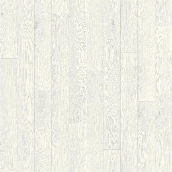 Beauflor-Vinyl rolls-Holly Oak-001S