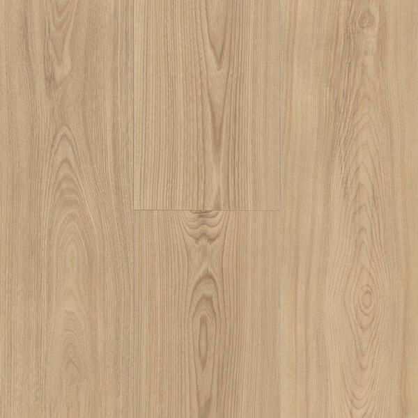 BerryAlloc | high pressure floors