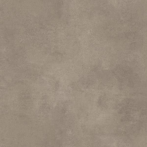 Beauflor-Vinyl rolls-Montreal-666D