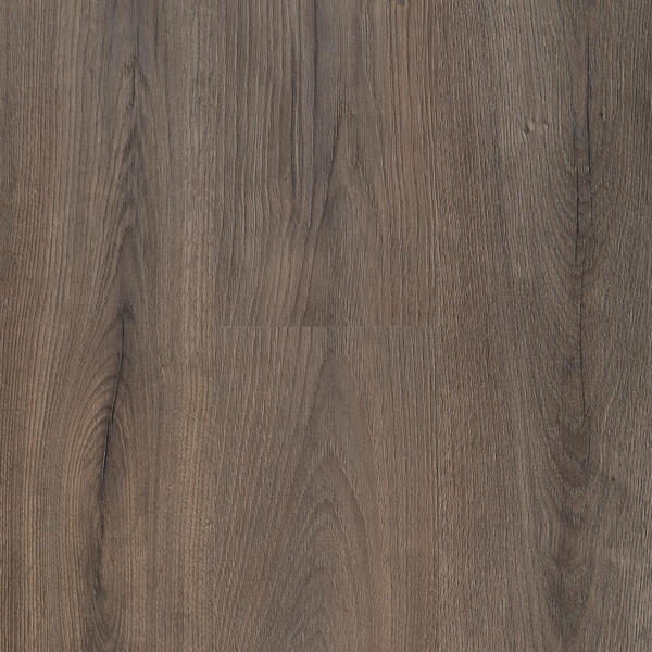 BerryAlloc Laminate Floors