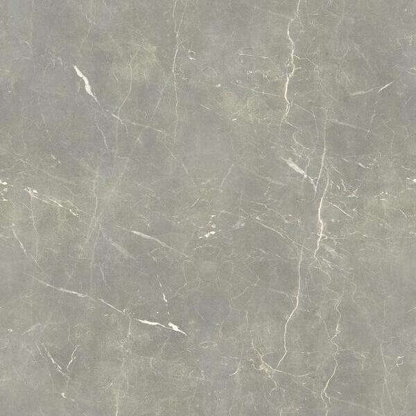 Beauflor-Vinyle rouleau-Lazio-199M