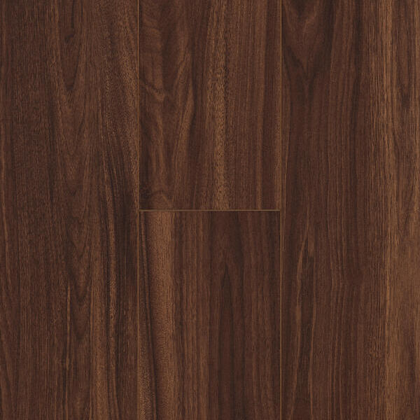 BerryAlloc Laminate Floors