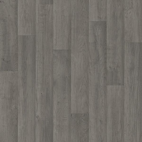 Beauflor-Vinyle rouleau-Chalet Oak-699D