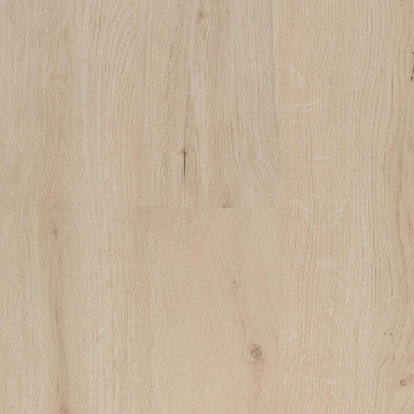 BerryAlloc Laminate Floors