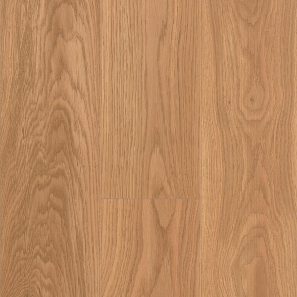 BerryAlloc Opaline średniobrązowy parkiet