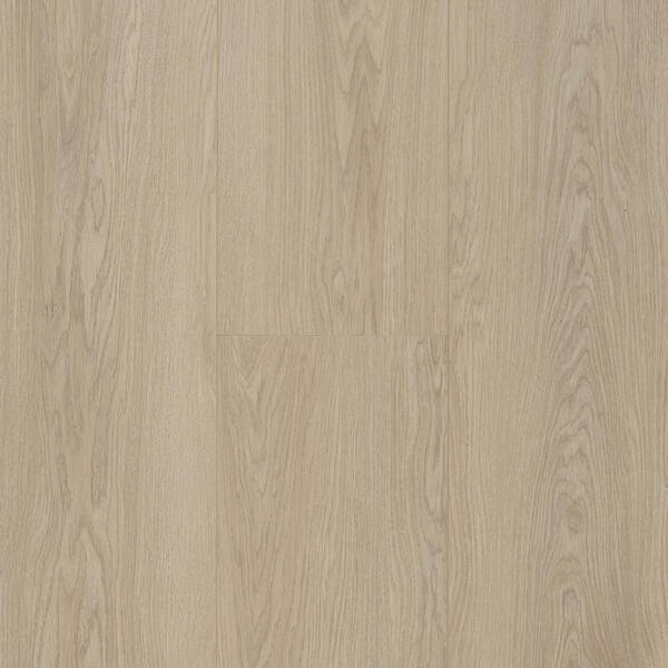 BerryAlloc Laminate Floors