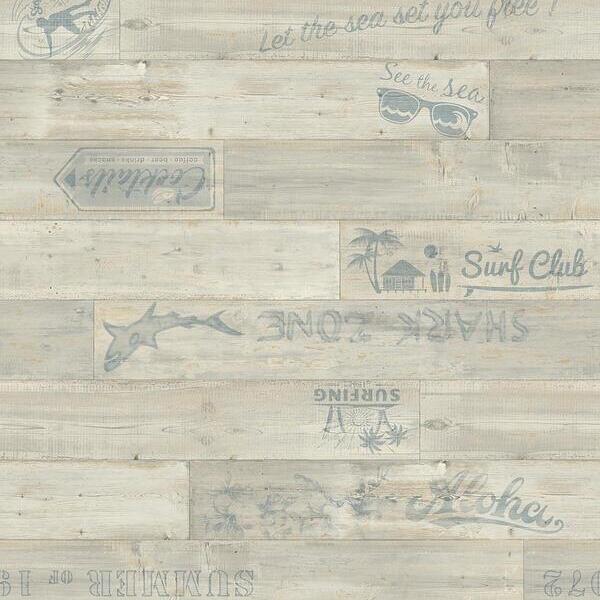 Beauflor-Vinyl rolls-Malibu-137L