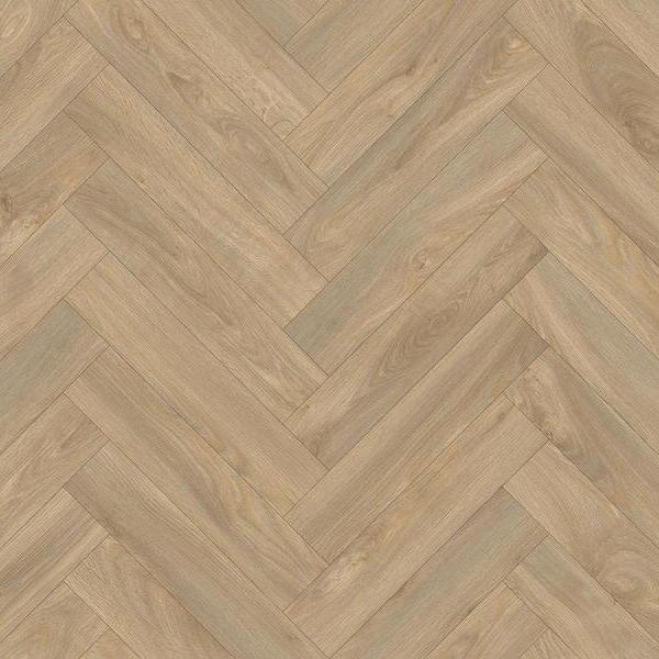 Beauflor-Vinyl rolls-Laurel Oak-116L