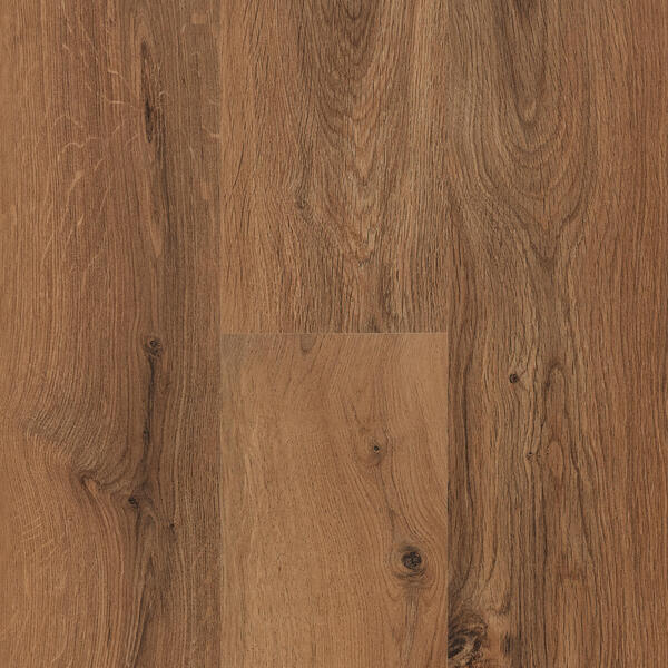 BerryAlloc Laminate Floors