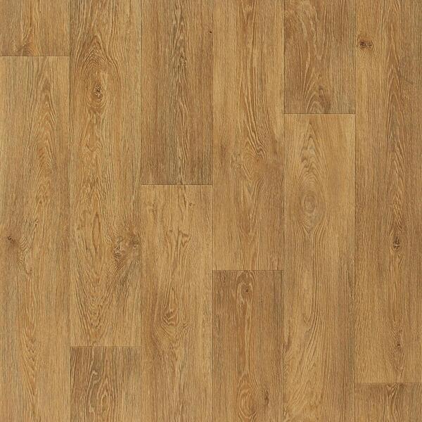 Beauflor-Vinyl rolls-Aged oak-271M