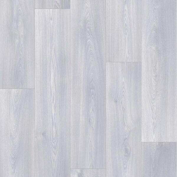 Beauflor-Vinyl rolls-Warm Oak-090S