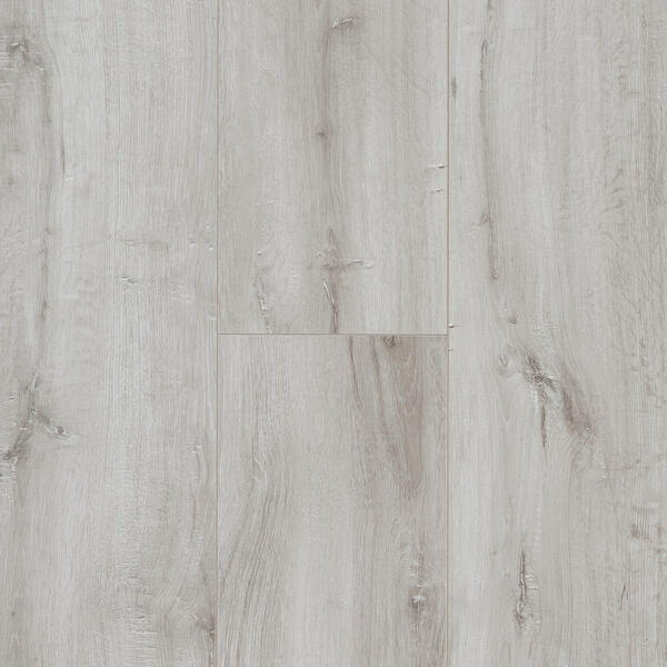 BerryAlloc Laminate Floors