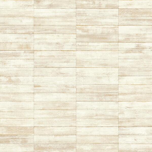 Beauflor-Vinyl rolls-Horizon