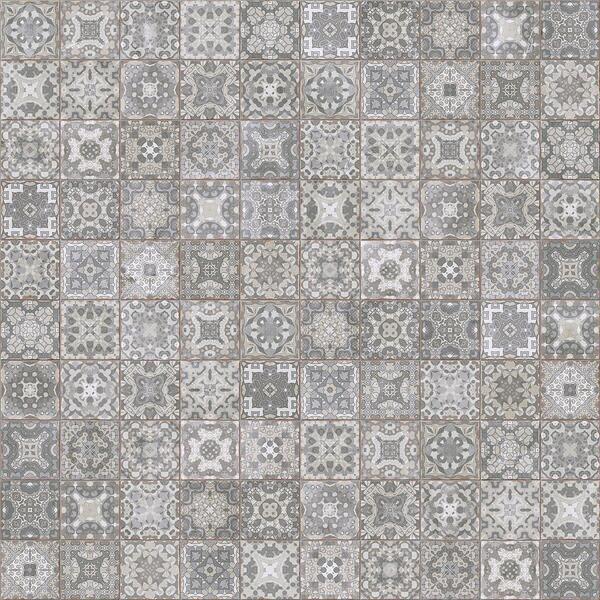 Beauflor-Vinyl rolls-Montelimar-370M