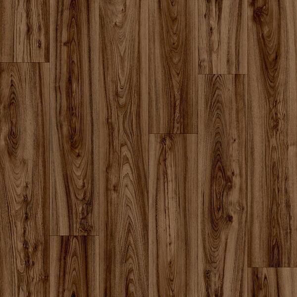 Beauflor-Vinyle rouleau-Elmwood-694D