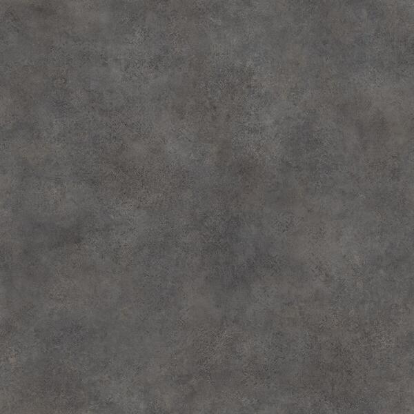 Beauflor-Vinyl rolls-Midas-793D